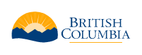 Government of British Columbia