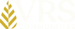 VRS_Communities_Reverse_Main_Logo