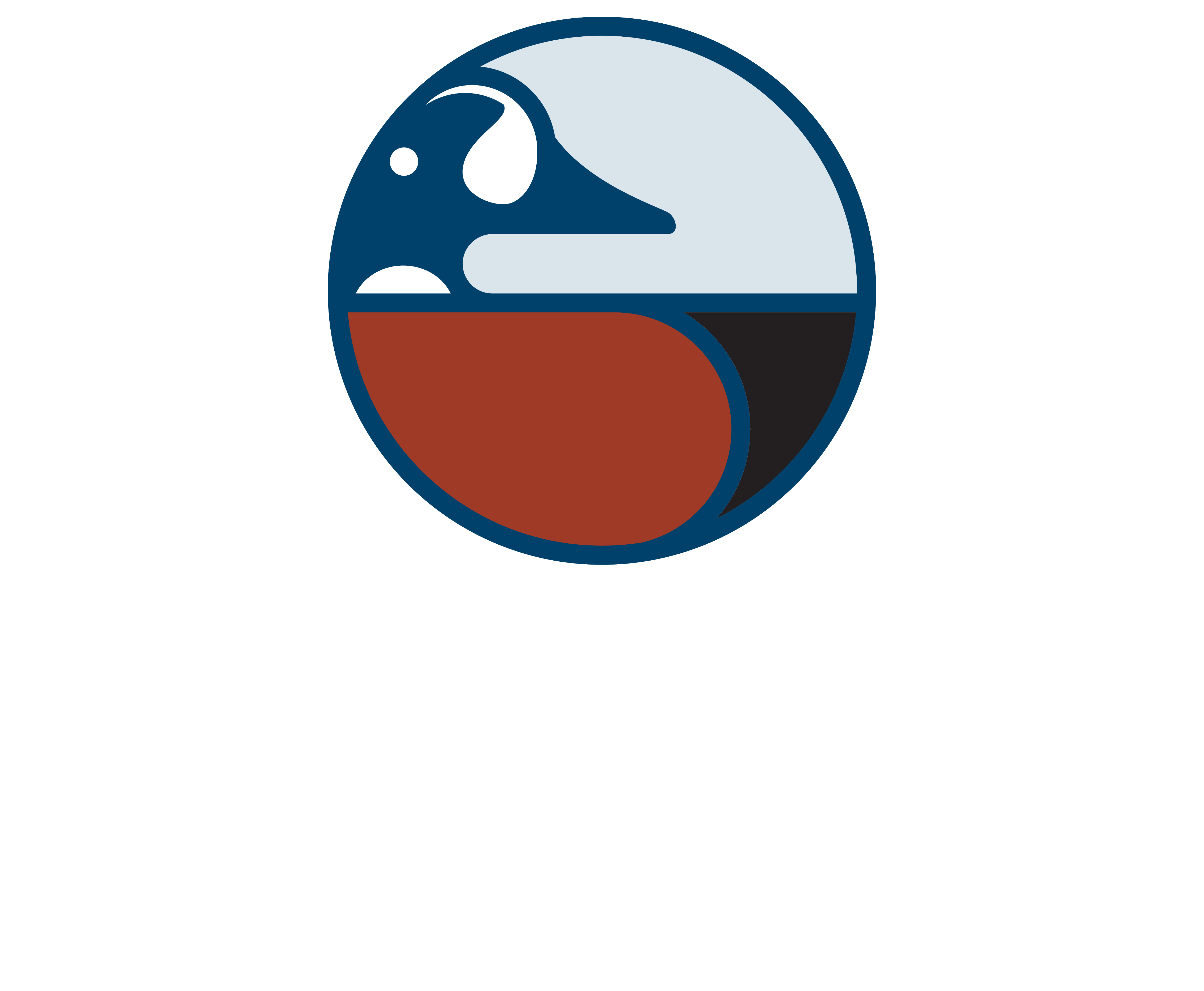 Harlequin logo